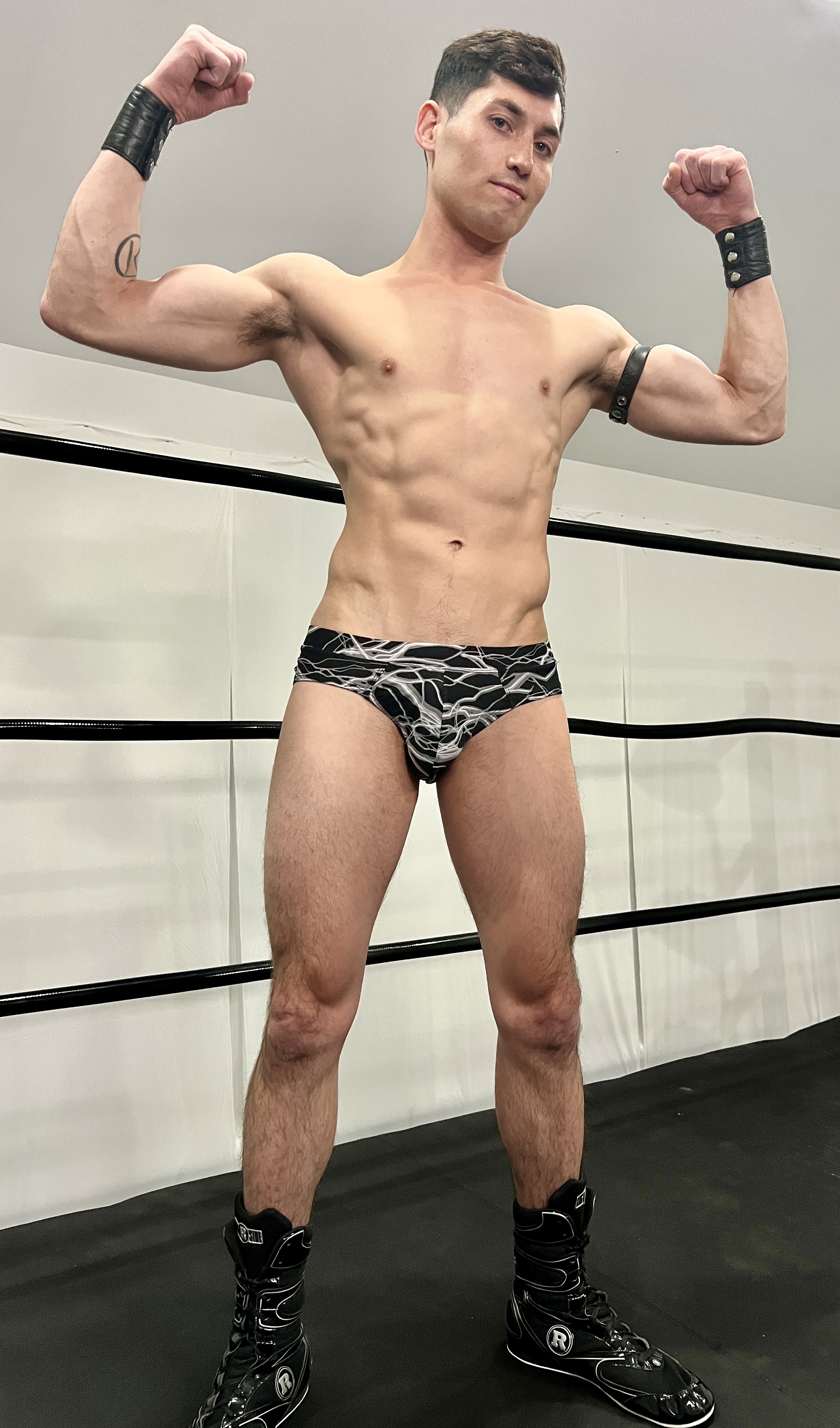 Kal Connor